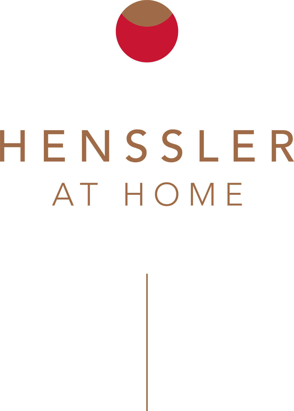 Henssler At Home Sasel